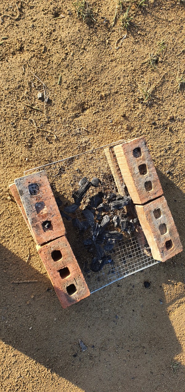 27d5f23c3fcefdf3c1962a319248530d_1644482