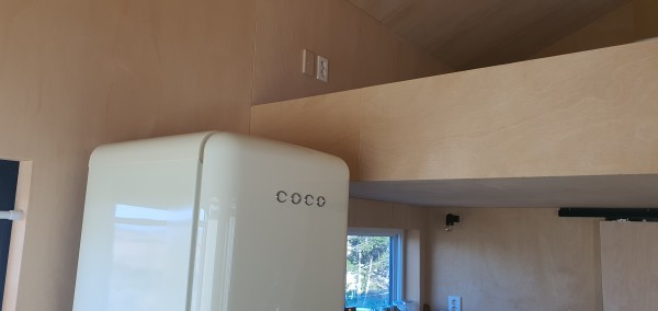 27d5f23c3fcefdf3c1962a319248530d_1644482