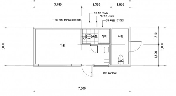 4fa9bc03ef485aff63ac777acfa5e59d_1644546