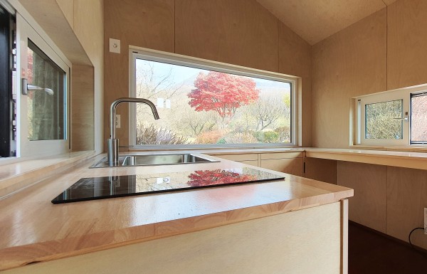 4fa9bc03ef485aff63ac777acfa5e59d_1644557