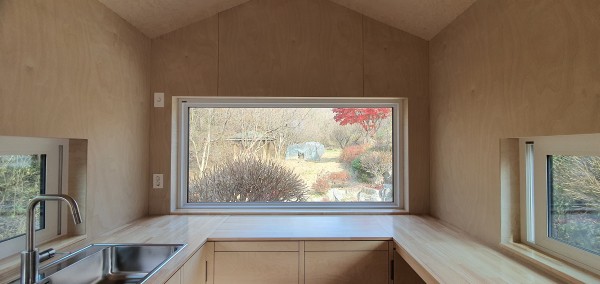 4fa9bc03ef485aff63ac777acfa5e59d_1644557