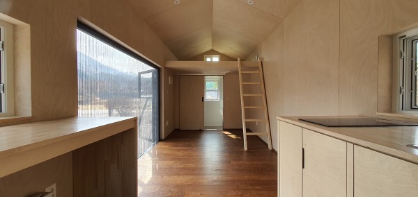 4fa9bc03ef485aff63ac777acfa5e59d_1644557