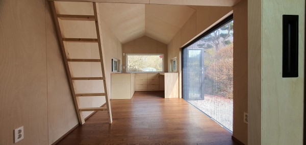 4fa9bc03ef485aff63ac777acfa5e59d_1644557