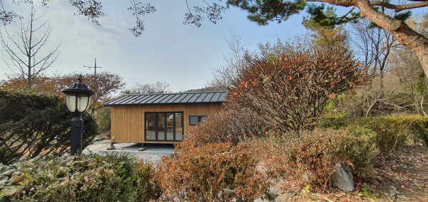 4fa9bc03ef485aff63ac777acfa5e59d_1644557