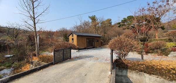 4fa9bc03ef485aff63ac777acfa5e59d_1644557