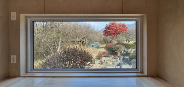 4fa9bc03ef485aff63ac777acfa5e59d_1644557