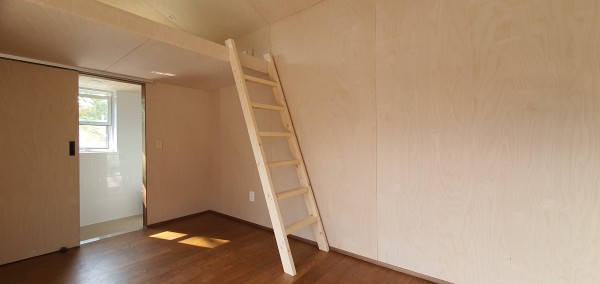 4fa9bc03ef485aff63ac777acfa5e59d_1644557