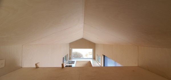 4fa9bc03ef485aff63ac777acfa5e59d_1644557