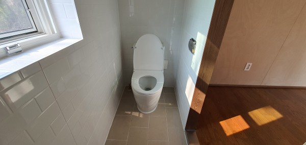 4fa9bc03ef485aff63ac777acfa5e59d_1644557