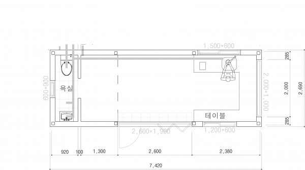 4fa9bc03ef485aff63ac777acfa5e59d_1644558