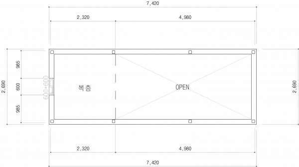 4fa9bc03ef485aff63ac777acfa5e59d_1644558