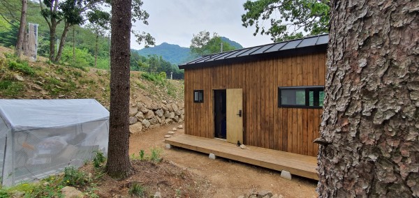 4fa9bc03ef485aff63ac777acfa5e59d_1644558