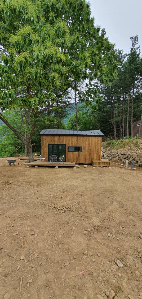 4fa9bc03ef485aff63ac777acfa5e59d_1644558