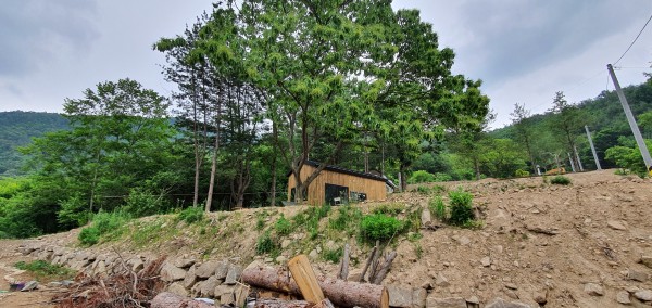 4fa9bc03ef485aff63ac777acfa5e59d_1644558