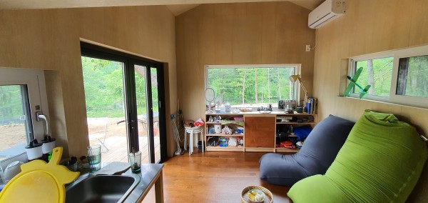 4fa9bc03ef485aff63ac777acfa5e59d_1644558