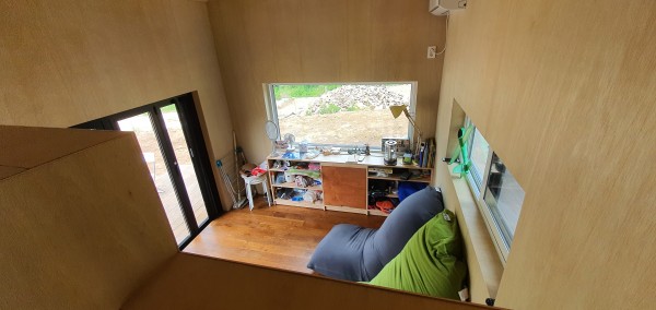 4fa9bc03ef485aff63ac777acfa5e59d_1644558