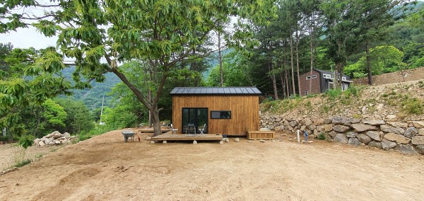 4fa9bc03ef485aff63ac777acfa5e59d_1644558