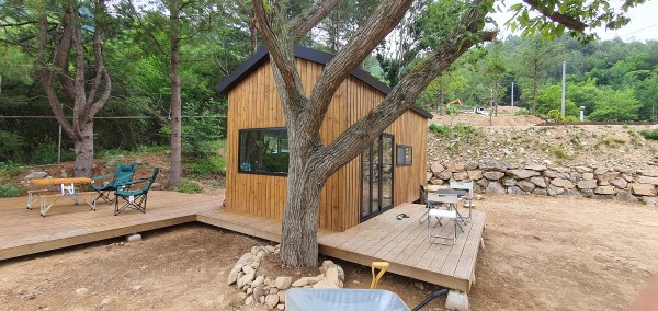 4fa9bc03ef485aff63ac777acfa5e59d_1644558