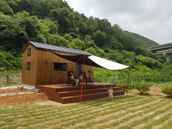 4fa9bc03ef485aff63ac777acfa5e59d_1644560