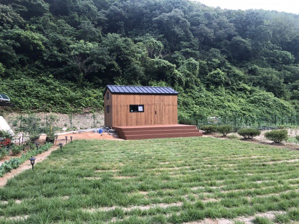 4fa9bc03ef485aff63ac777acfa5e59d_1644560