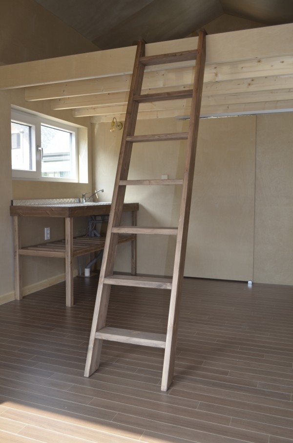 4fa9bc03ef485aff63ac777acfa5e59d_1644560