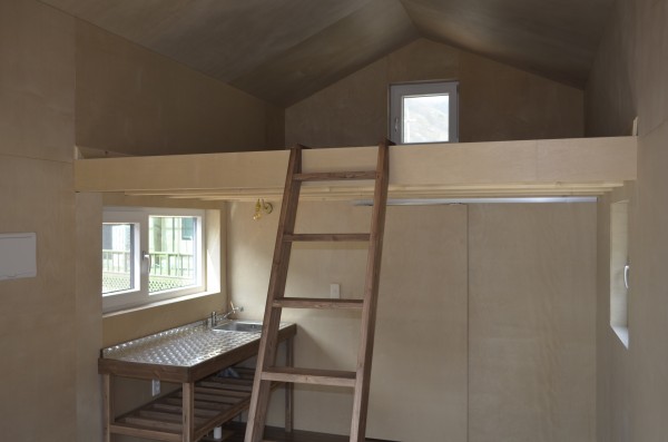 4fa9bc03ef485aff63ac777acfa5e59d_1644560