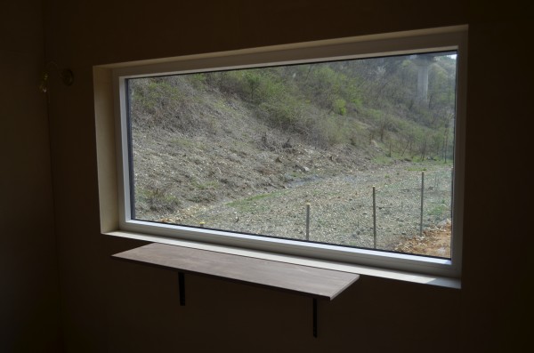 4fa9bc03ef485aff63ac777acfa5e59d_1644560