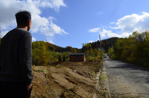 4fa9bc03ef485aff63ac777acfa5e59d_1644560