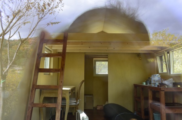 4fa9bc03ef485aff63ac777acfa5e59d_1644560