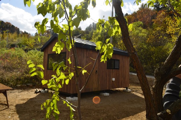 4fa9bc03ef485aff63ac777acfa5e59d_1644560