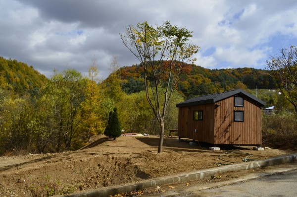 4fa9bc03ef485aff63ac777acfa5e59d_1644560