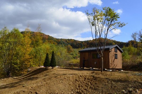 4fa9bc03ef485aff63ac777acfa5e59d_1644563