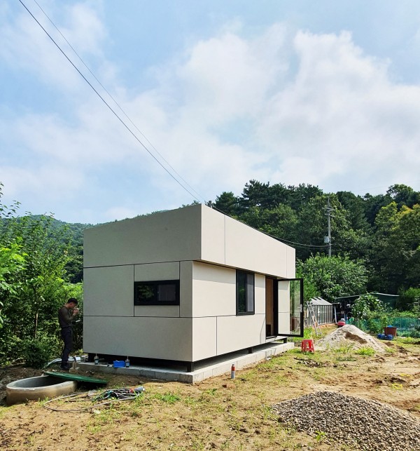 94edf4b49d2e77d55520d272d0a1e2ac_1644626