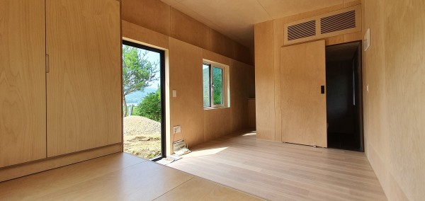 94edf4b49d2e77d55520d272d0a1e2ac_1644626