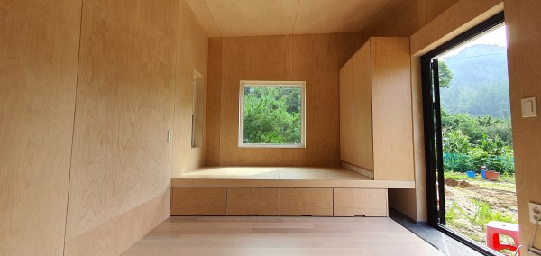 94edf4b49d2e77d55520d272d0a1e2ac_1644626