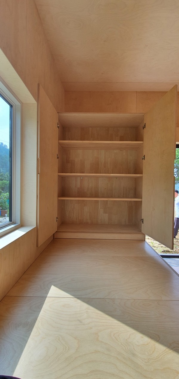 94edf4b49d2e77d55520d272d0a1e2ac_1644626