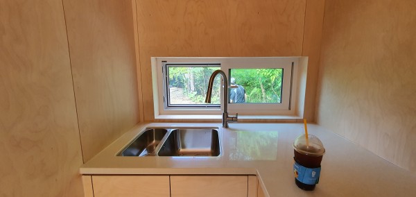 94edf4b49d2e77d55520d272d0a1e2ac_1644626