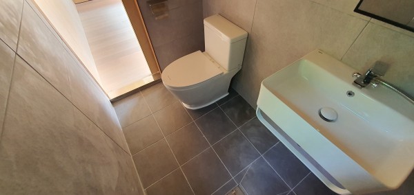 94edf4b49d2e77d55520d272d0a1e2ac_1644626