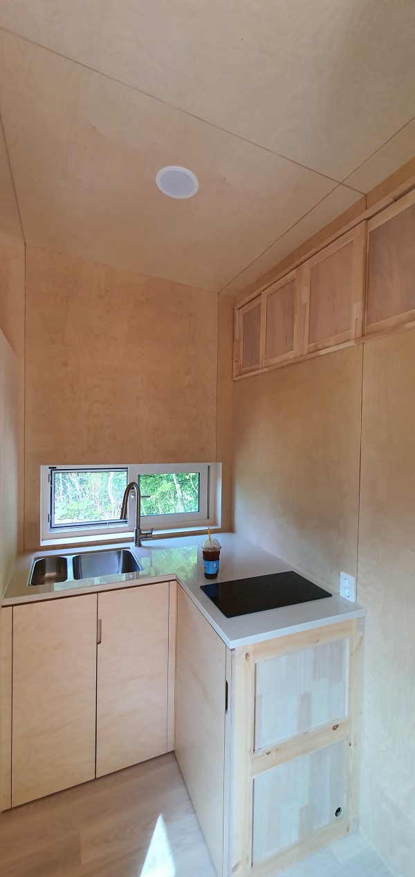 94edf4b49d2e77d55520d272d0a1e2ac_1644626