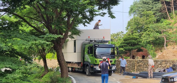 94edf4b49d2e77d55520d272d0a1e2ac_1644627