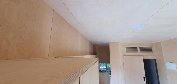 94edf4b49d2e77d55520d272d0a1e2ac_1644627