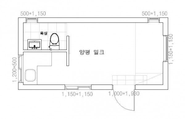 94edf4b49d2e77d55520d272d0a1e2ac_1644627