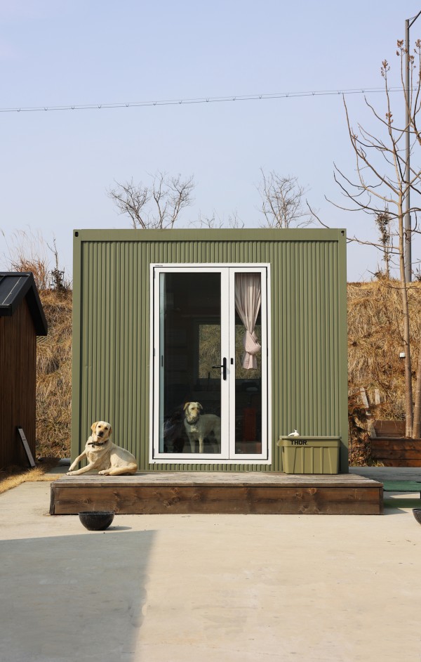 c1d5ee03b57bab77ad76464e4ad785e6_1644905