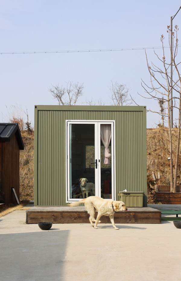 c1d5ee03b57bab77ad76464e4ad785e6_1644905