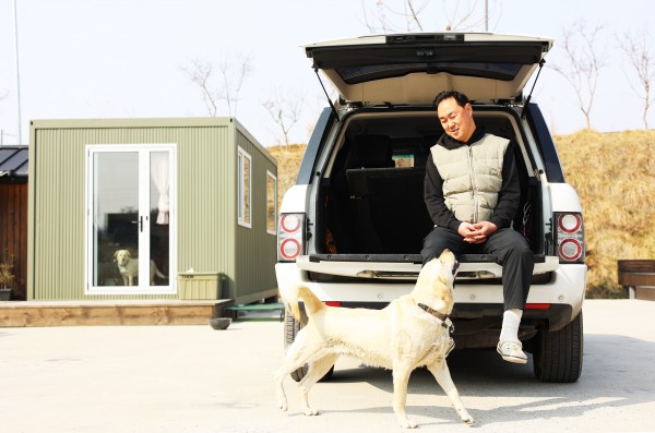 c1d5ee03b57bab77ad76464e4ad785e6_1644905