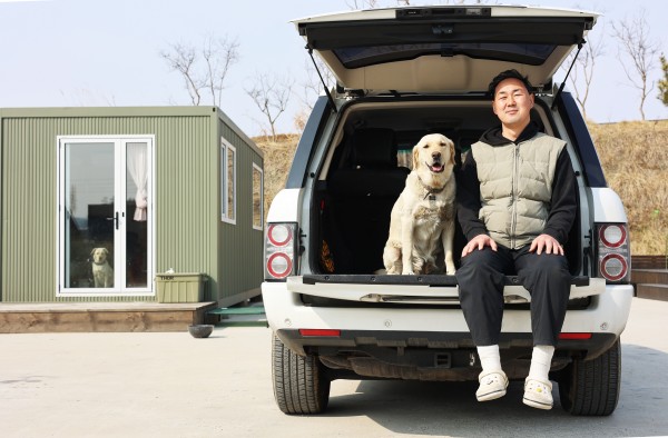 c1d5ee03b57bab77ad76464e4ad785e6_1644905