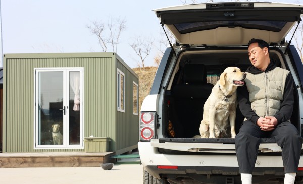 c1d5ee03b57bab77ad76464e4ad785e6_1644905