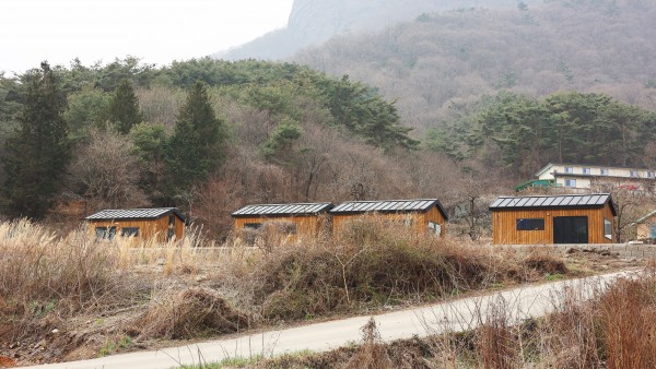 b09f7806abff8be6493cfd13547ce018_1648448