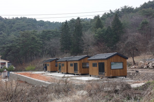 b09f7806abff8be6493cfd13547ce018_1648448