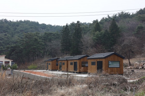 b09f7806abff8be6493cfd13547ce018_1648448